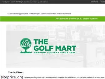 golfhqreno.com