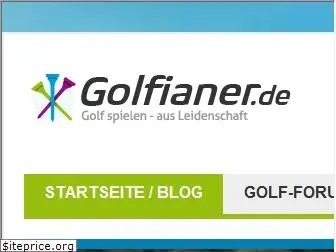 golfianer.de