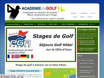 golfimages.fr