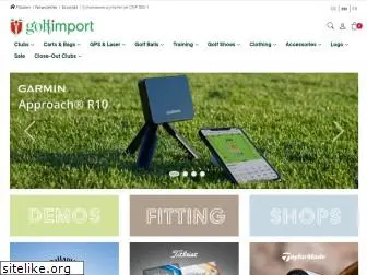 golfimport.ch