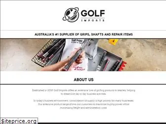 golfimports.com.au