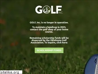 golfincokc.com
