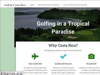golfincostarica.com