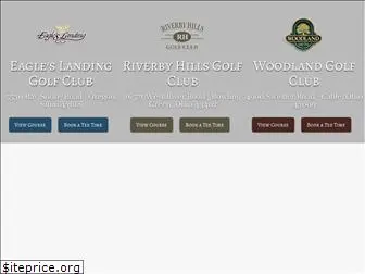 golfindiansprings.com