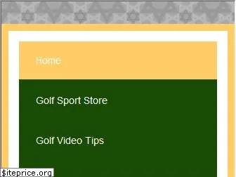 golfinfoblog.com