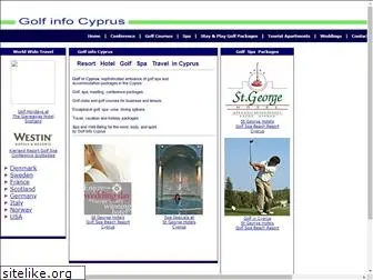 golfinfocyprus.com
