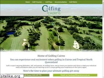 golfingcairns.com.au