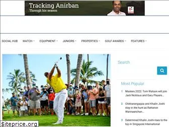 golfingindian.com