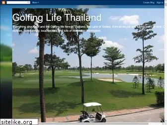 golfinglifethailand.blogspot.com