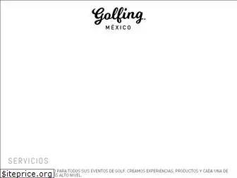 golfingmexico.mx