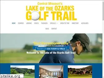 golfingmissouri.com