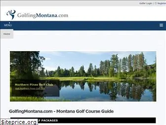 golfingmontana.com