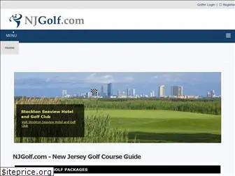 golfingnewjersey.com