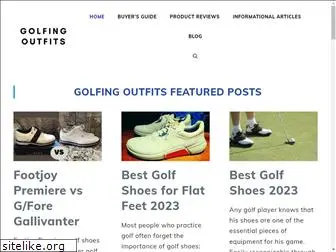 golfingoutfits.com