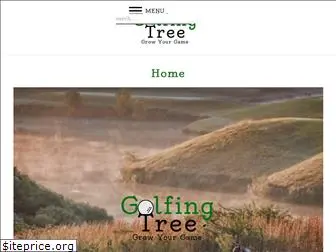 golfingtree.com