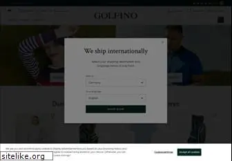 golfino.com