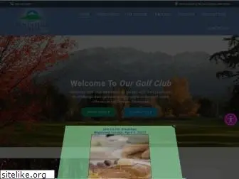 golfinportangeles.com