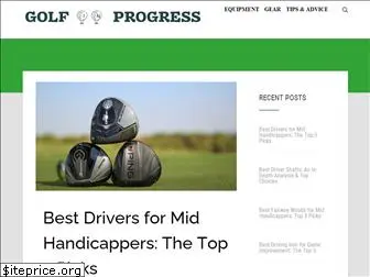 golfinprogress.com