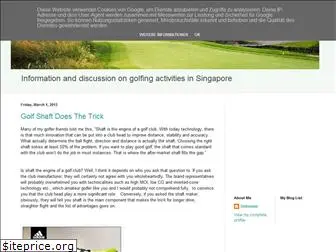 golfinsg.blogspot.com
