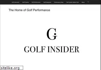 golfinsideruk.com