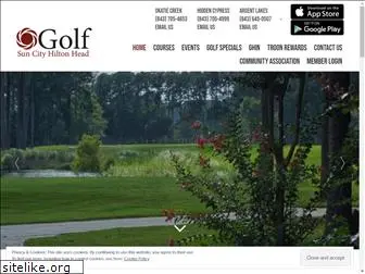 golfinsuncity.com