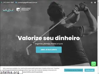 golfinvest.com.br