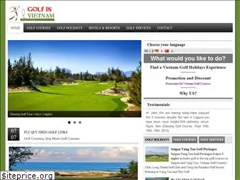 golfinvn.com