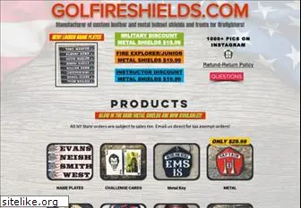 golfireshields.com