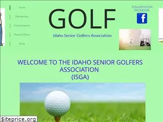 golfisga.org