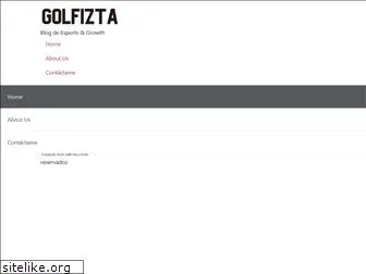 golfizta.com