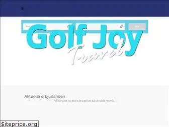 golfjoy.se