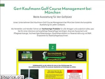 golfkauf.de