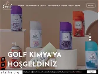 golfkimya.com