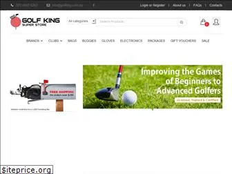 golfking.com.au