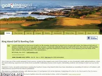 golfkingisland.com