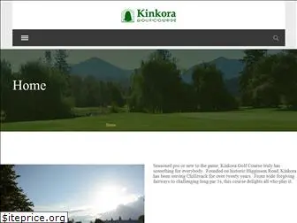golfkinkora.com