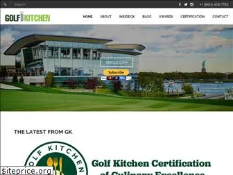 golfkitchen.com