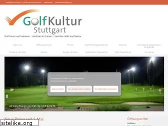 golfkultur-stuttgart.de