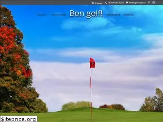 golflachute.ca