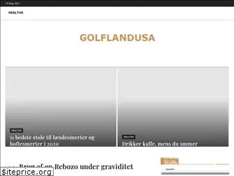 golflandusa.net