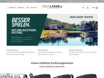 golflaser.de