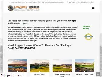 golflasvegasnevada.com