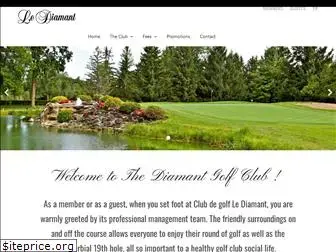 golflediamant.com