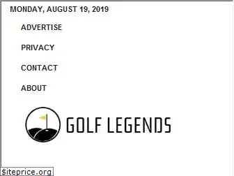 golflegends.net