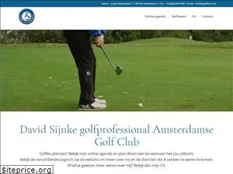 golfles.com