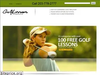 golflessons.org