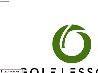 golflessonsboston.com