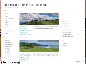 golflifeatbp.wordpress.com