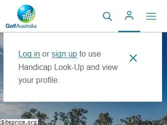golflink.com.au