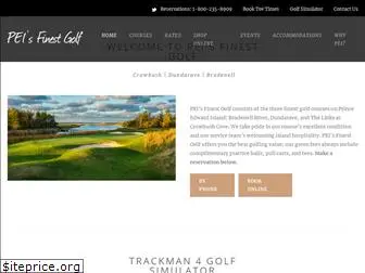 golflinkspei.com